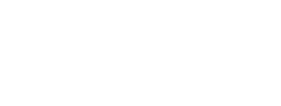 Sensia MedTech